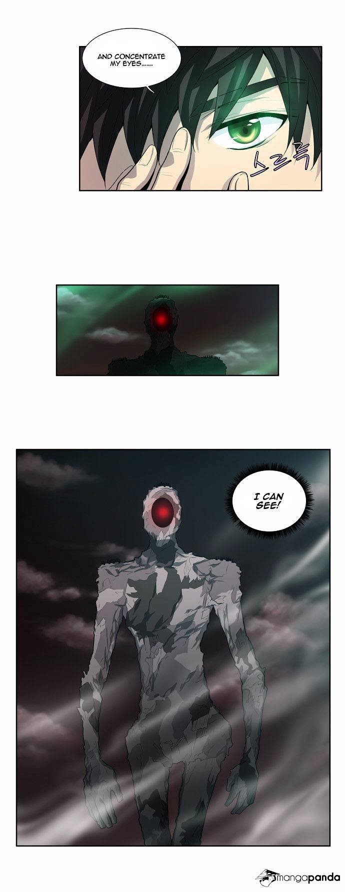 Page 3 of Chapter 58