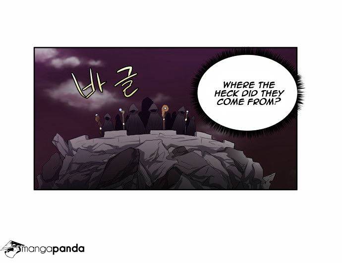 Page 4 of Chapter 58