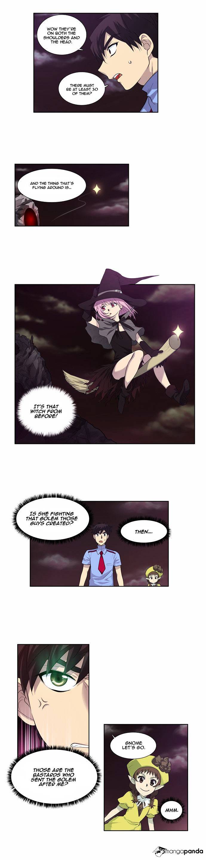 Page 5 of Chapter 58