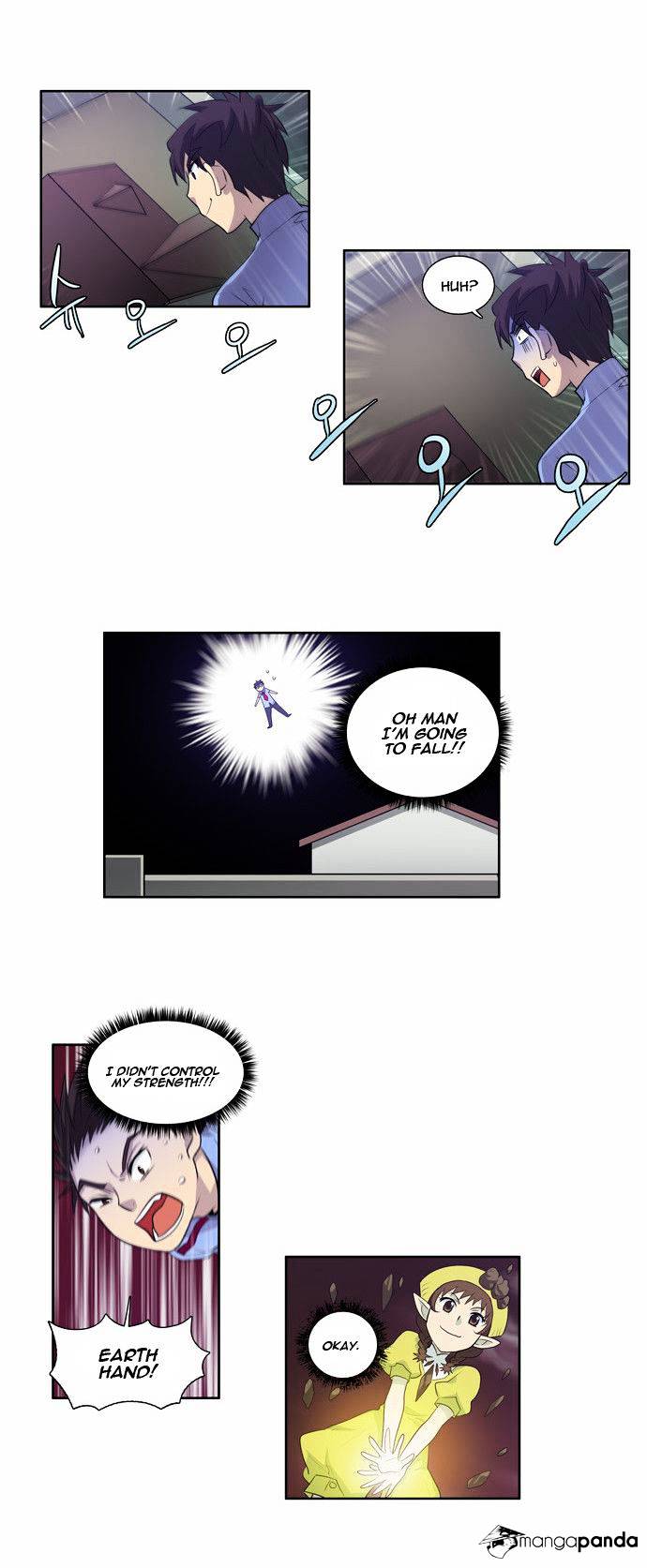 Page 7 of Chapter 58