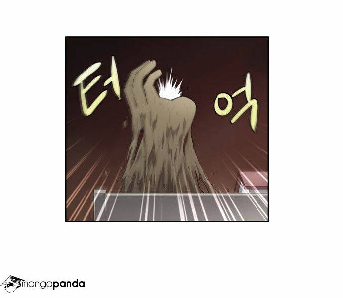 Page 8 of Chapter 58