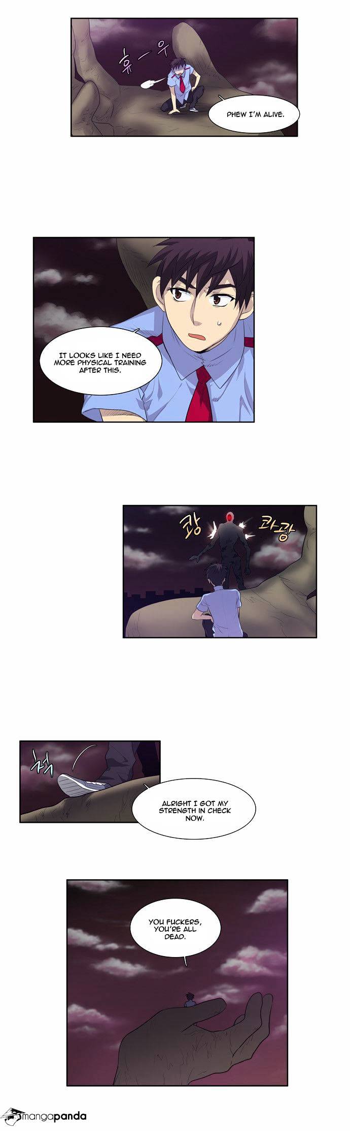 Page 9 of Chapter 58