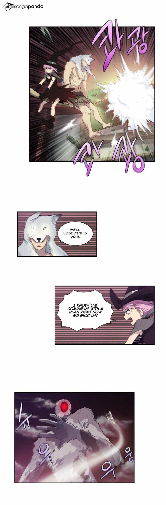 Page 11 of Chapter 58