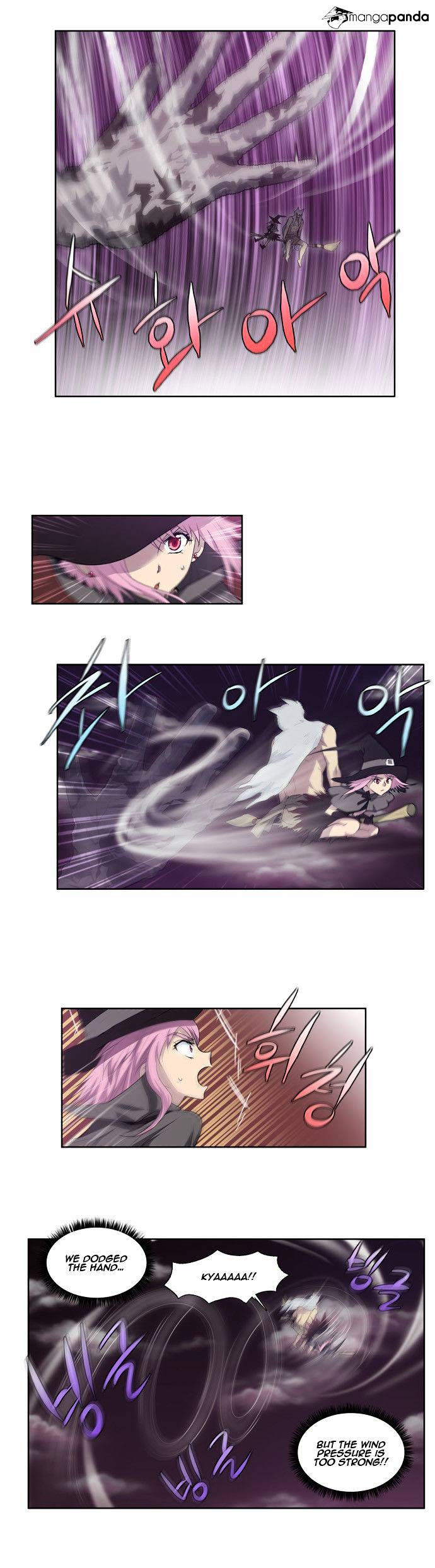 Page 13 of Chapter 58