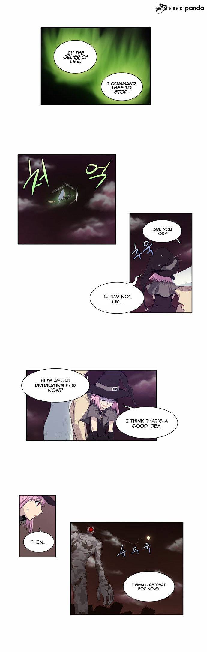Page 14 of Chapter 58