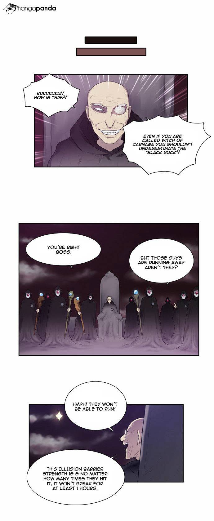 Page 15 of Chapter 58