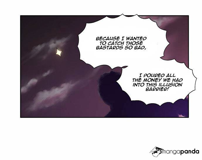 Page 16 of Chapter 58