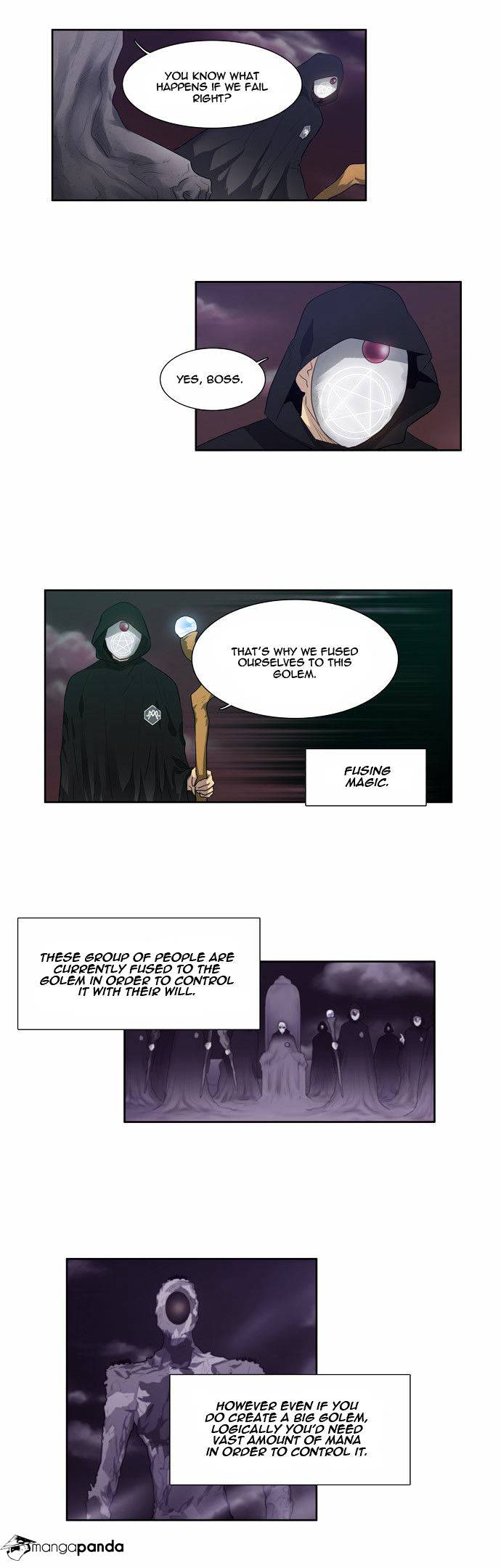 Page 17 of Chapter 58