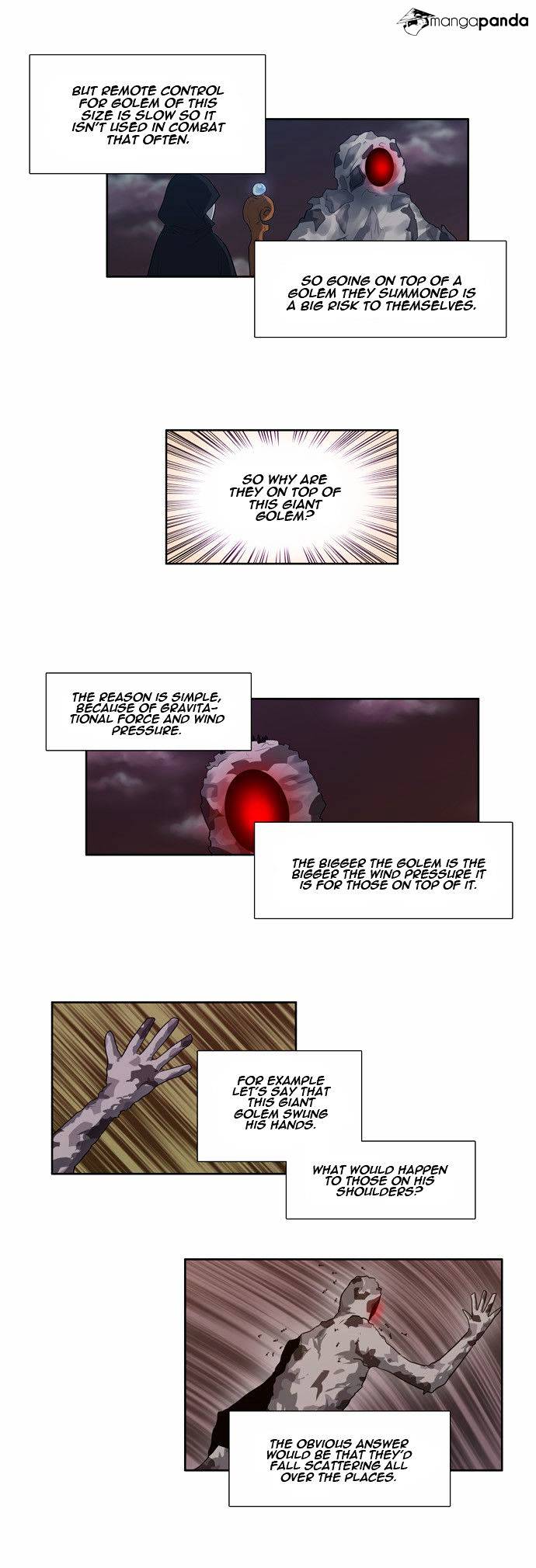 Page 18 of Chapter 58