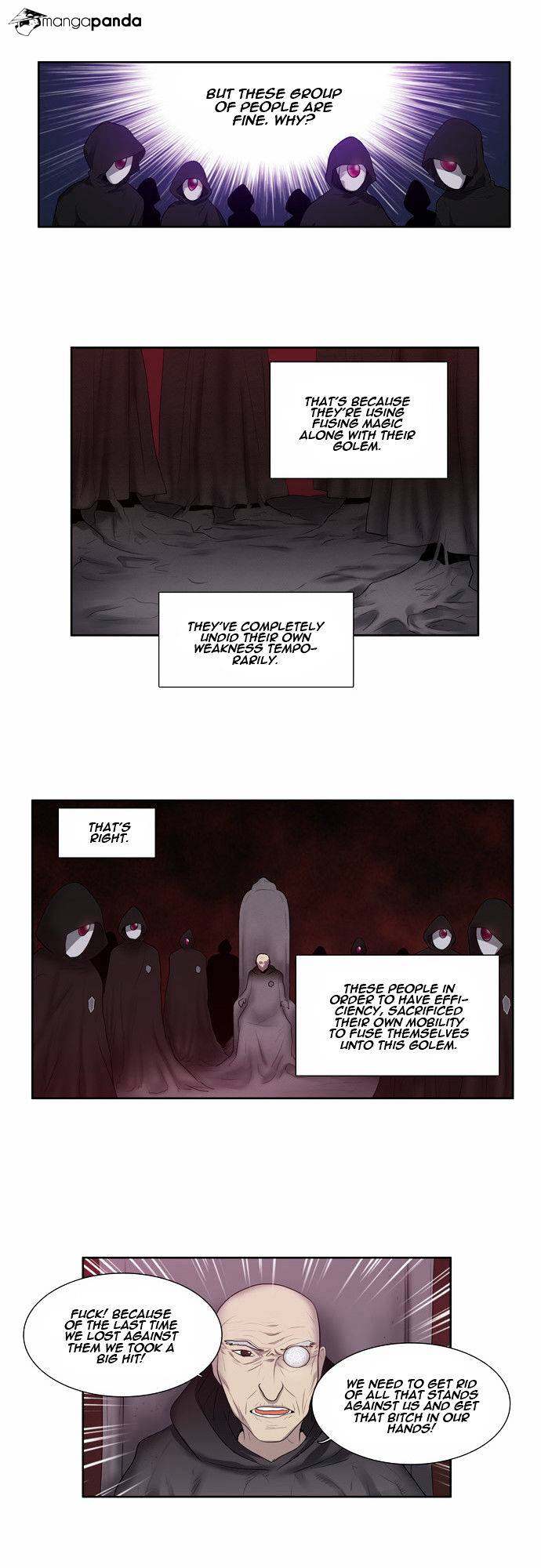 Page 19 of Chapter 58