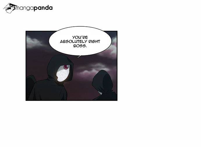 Page 20 of Chapter 58