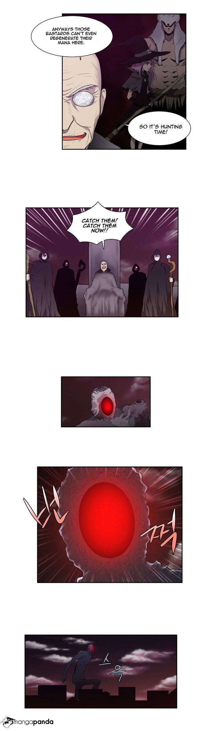 Page 21 of Chapter 58