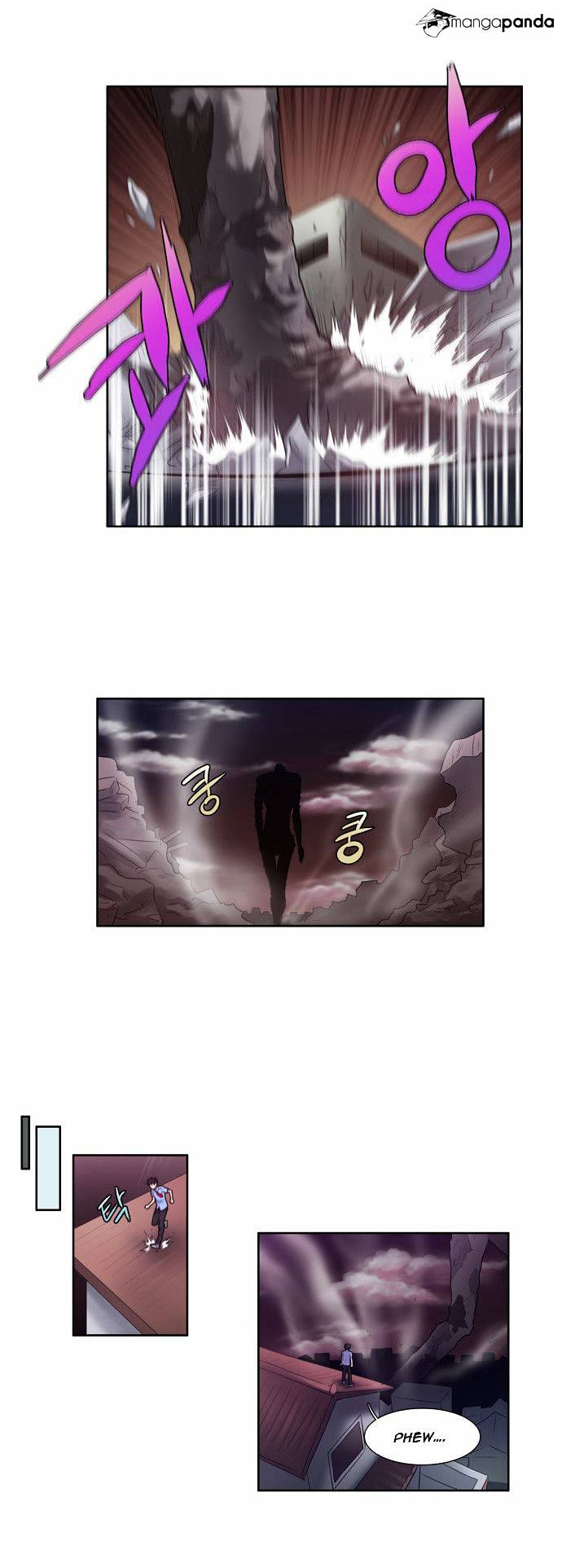 Page 22 of Chapter 58