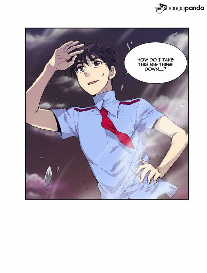 Page 23 of Chapter 58