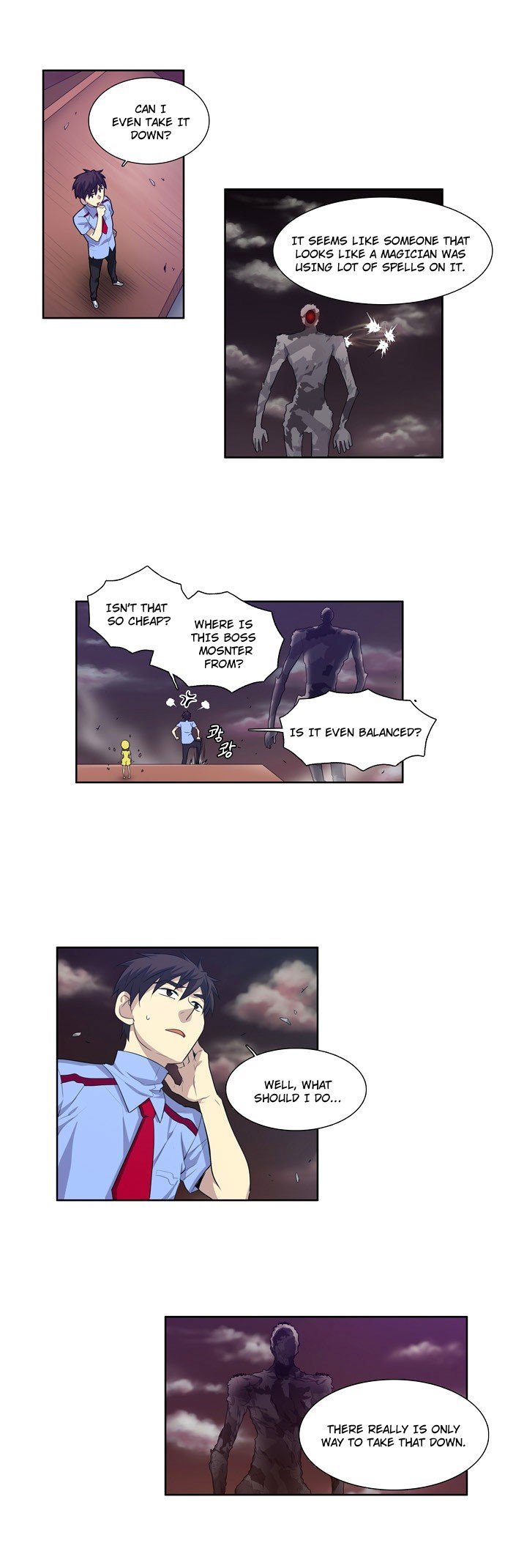 Page 2 of Chapter 59