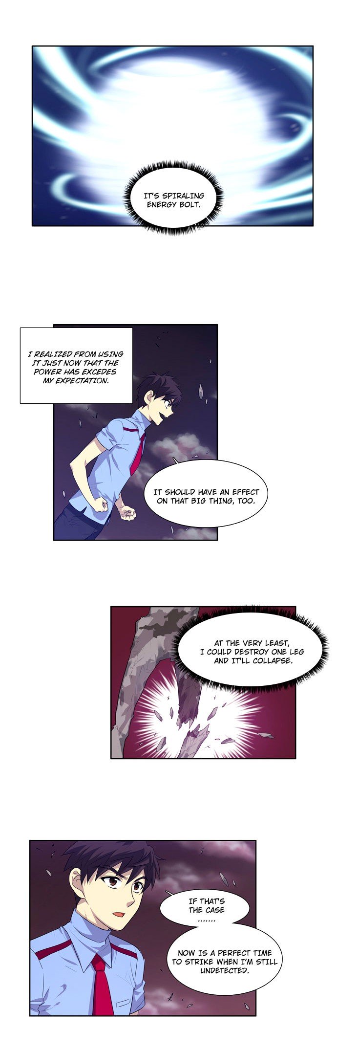 Page 3 of Chapter 59