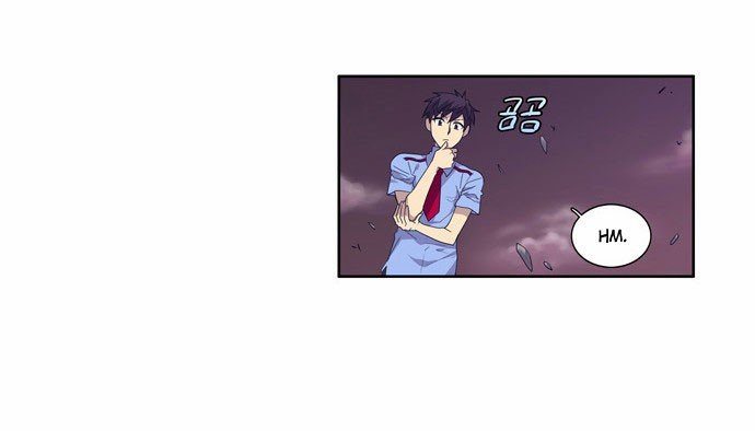 Page 4 of Chapter 59