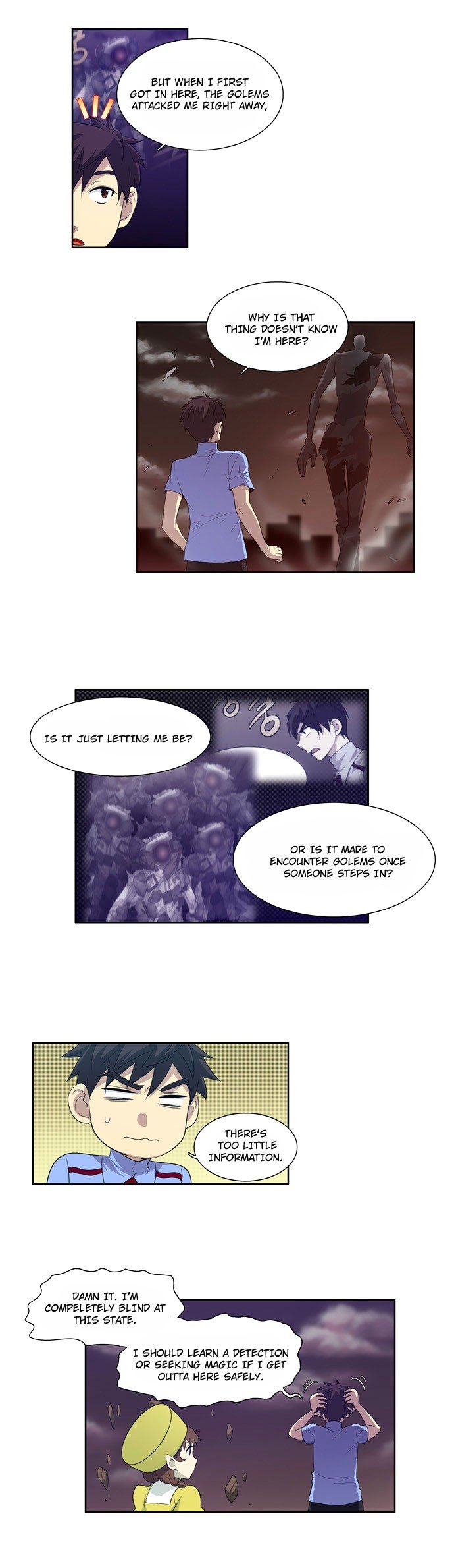 Page 5 of Chapter 59