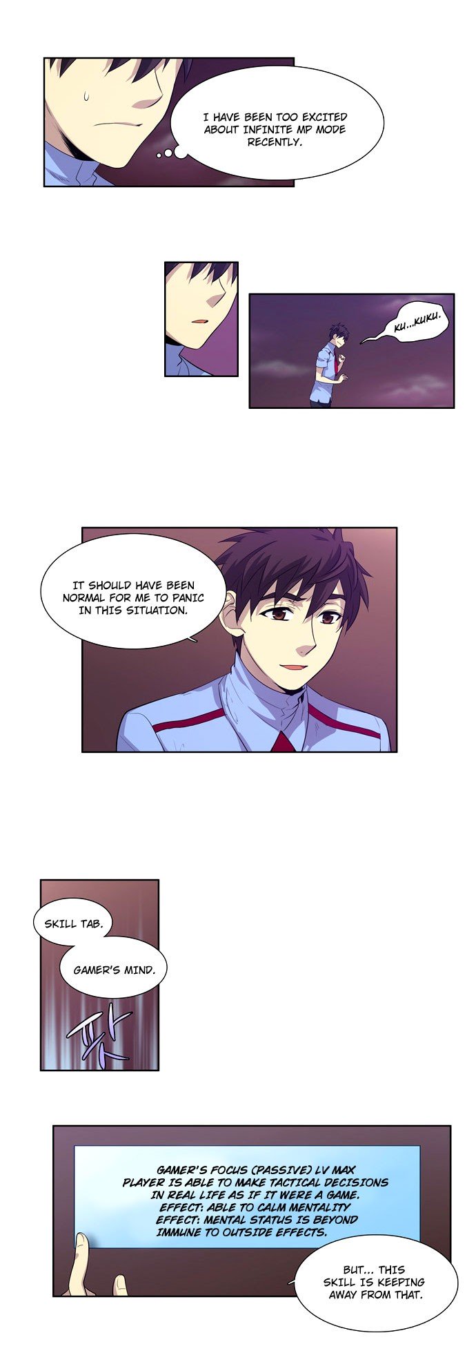 Page 6 of Chapter 59