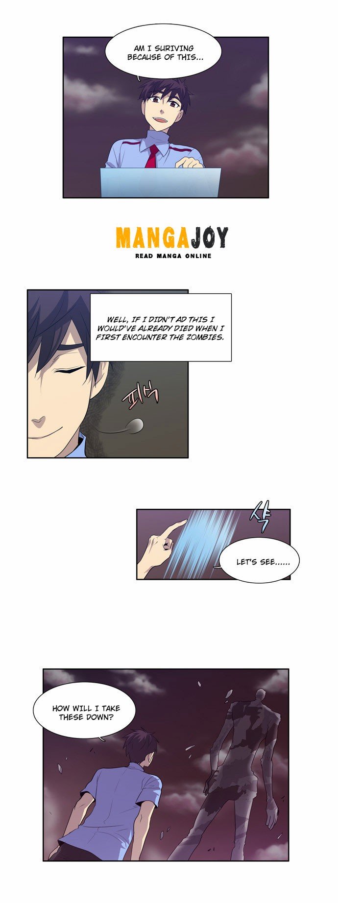 Page 7 of Chapter 59