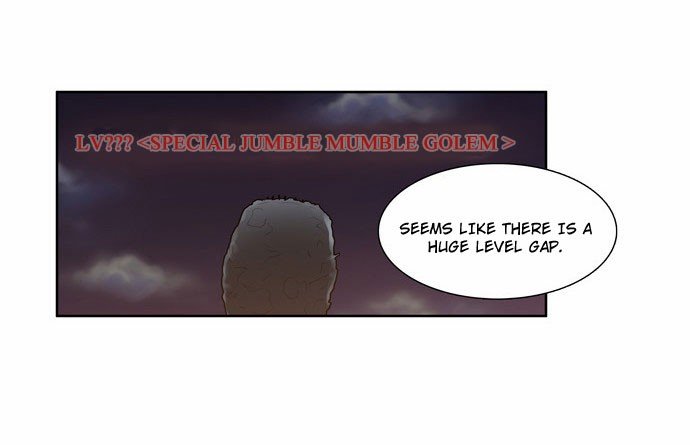 Page 8 of Chapter 59