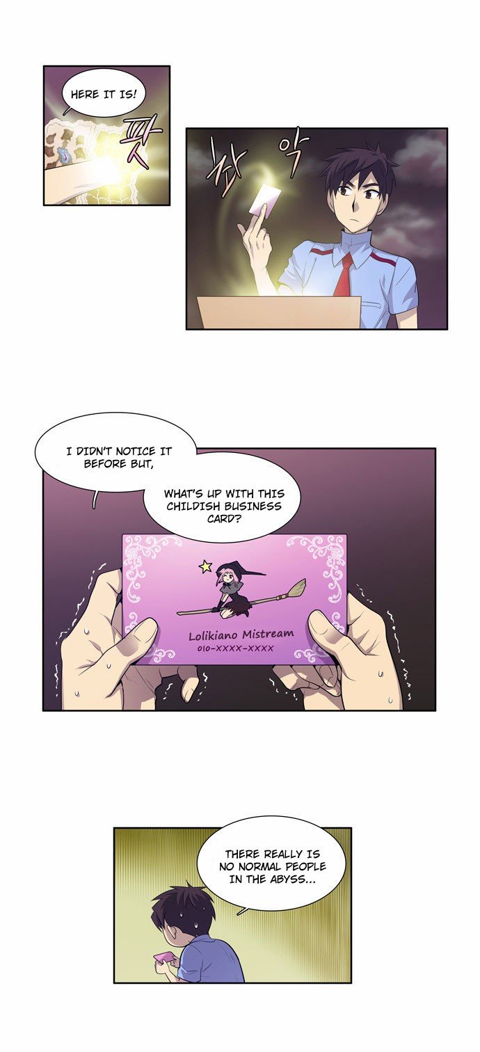 Page 10 of Chapter 59