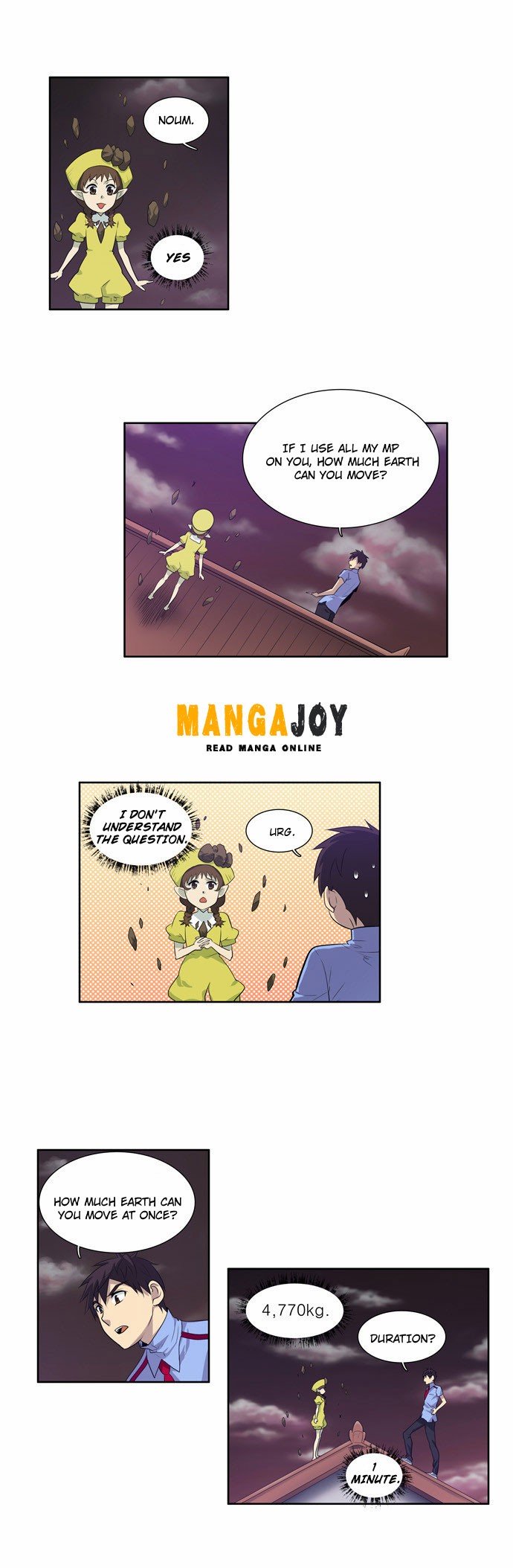 Page 11 of Chapter 59