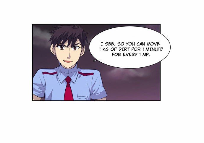 Page 12 of Chapter 59