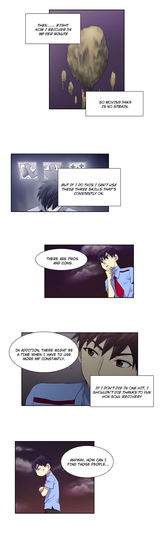 Page 13 of Chapter 59