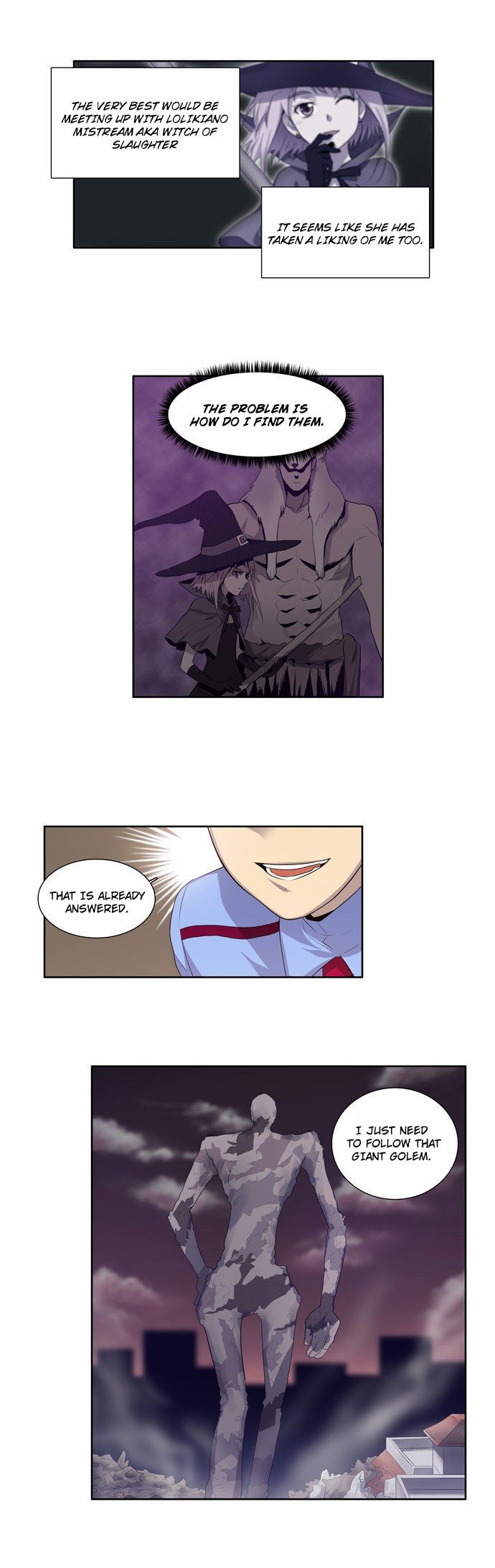 Page 14 of Chapter 59