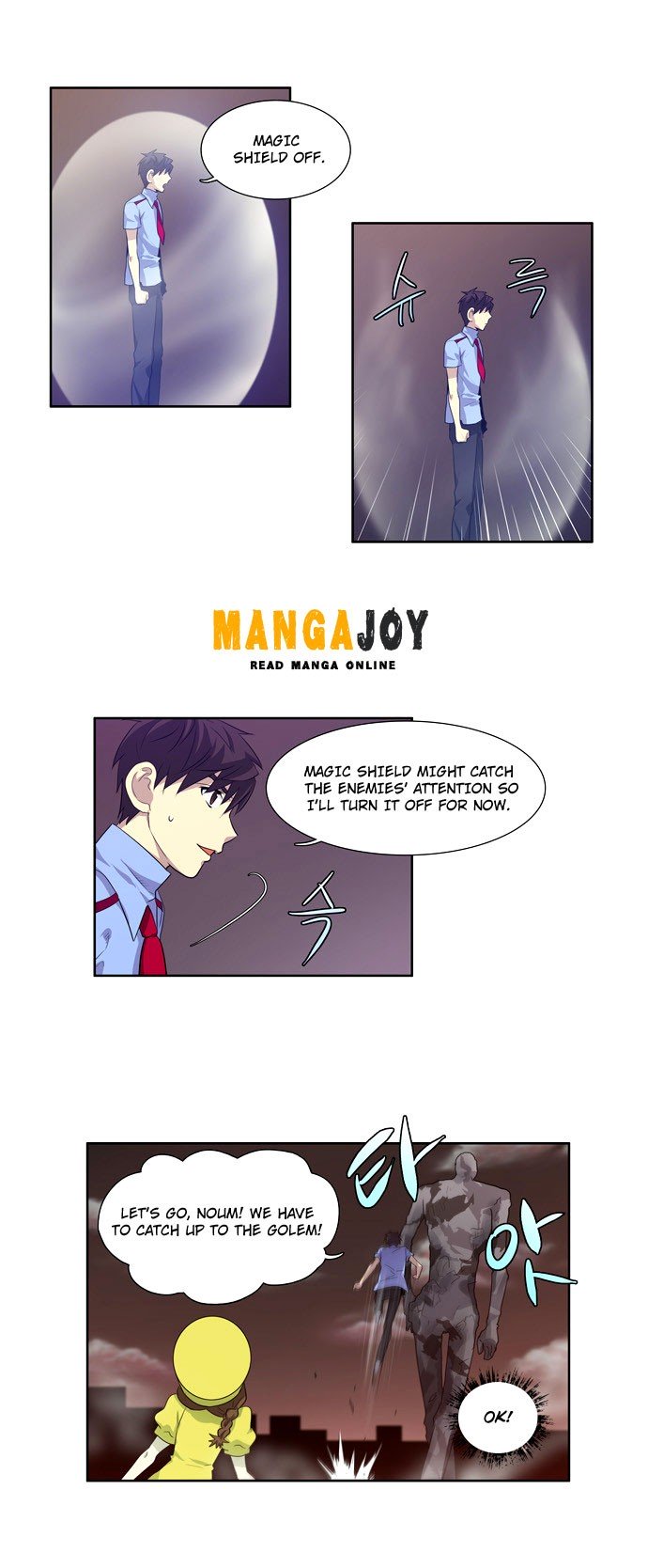 Page 15 of Chapter 59