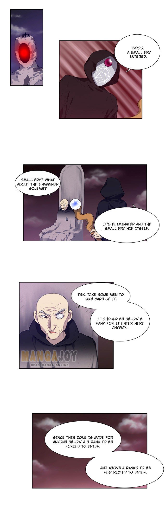 Page 17 of Chapter 59
