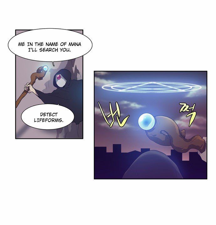 Page 23 of Chapter 59