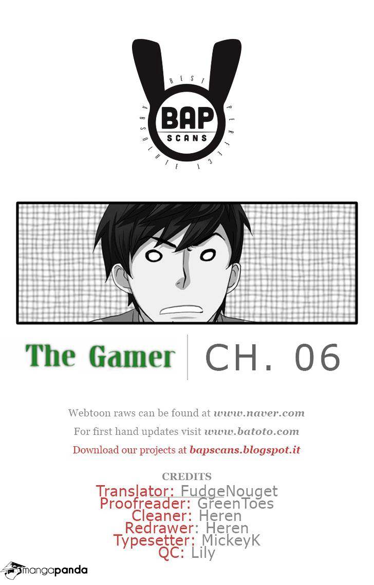 Page 1 of Chapter 6