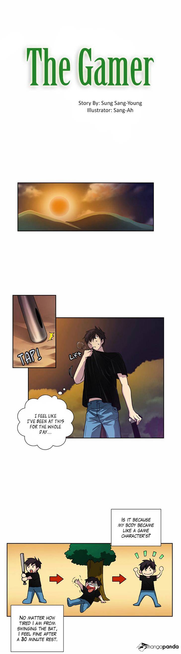 Page 2 of Chapter 6