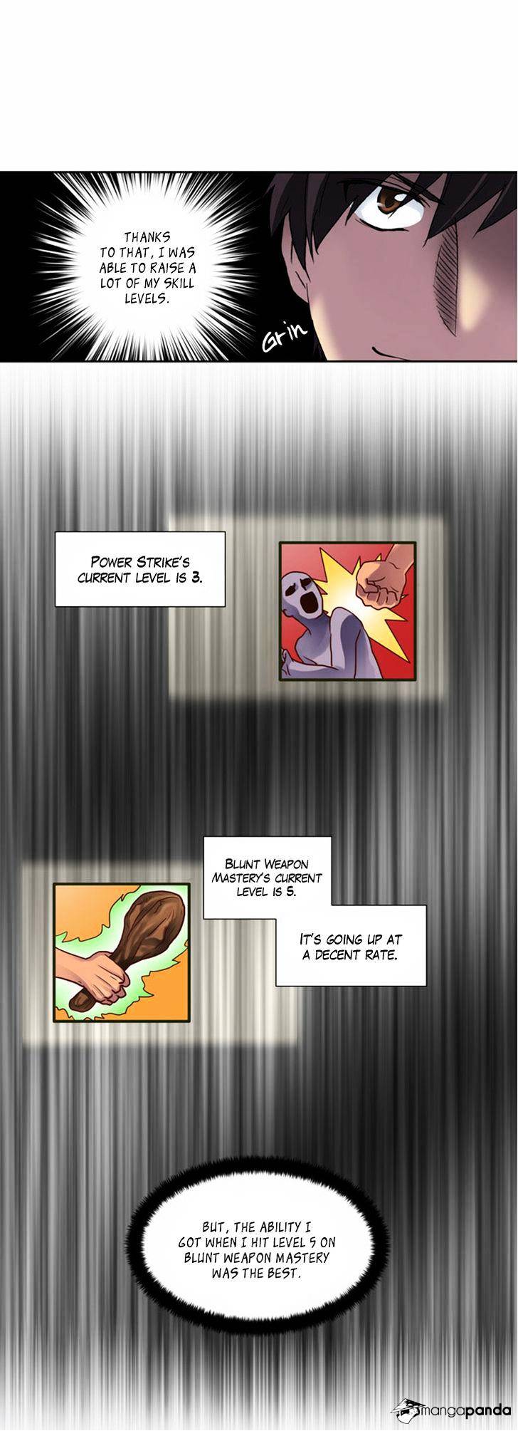 Page 3 of Chapter 6