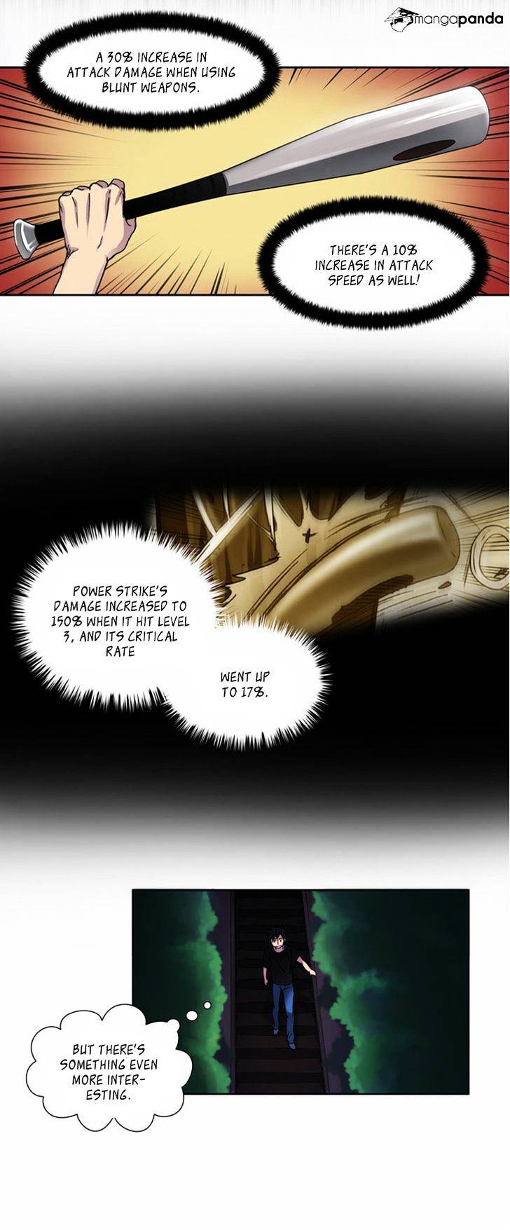Page 4 of Chapter 6