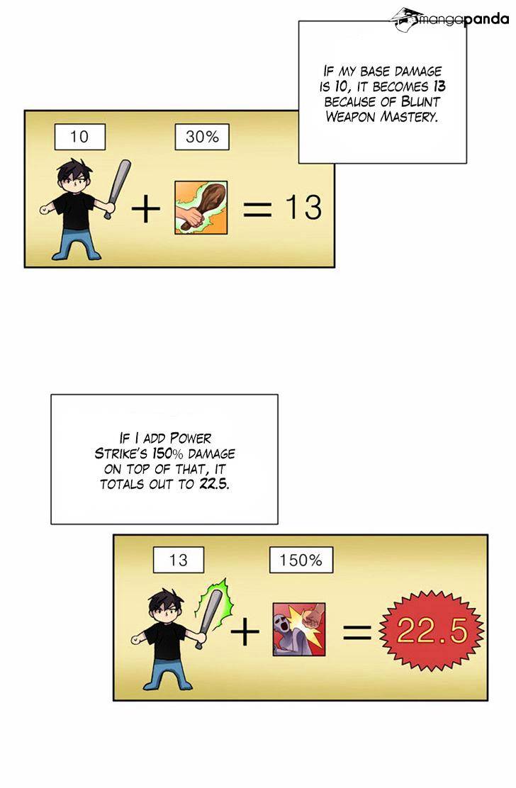 Page 5 of Chapter 6