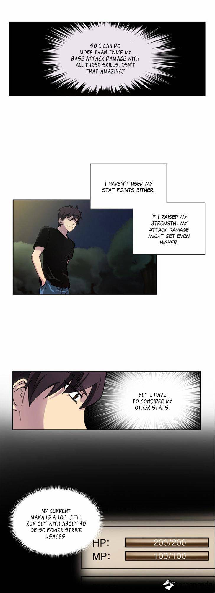 Page 6 of Chapter 6