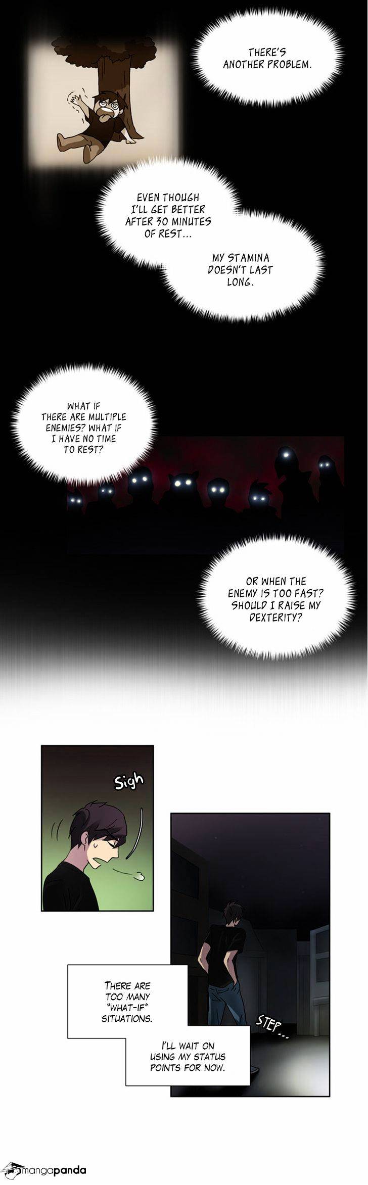 Page 7 of Chapter 6