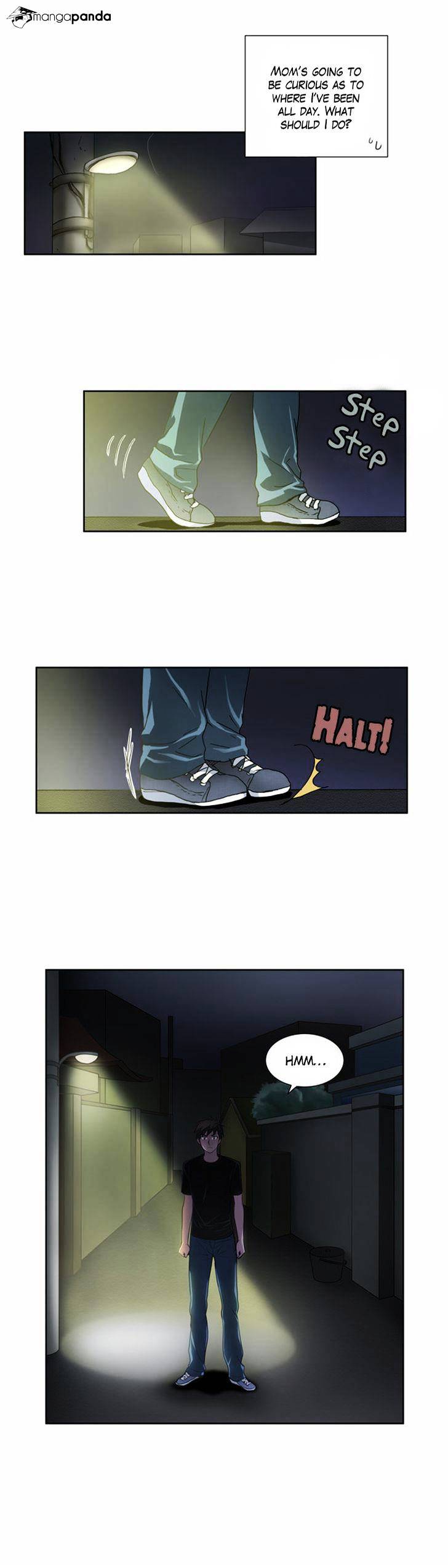 Page 8 of Chapter 6