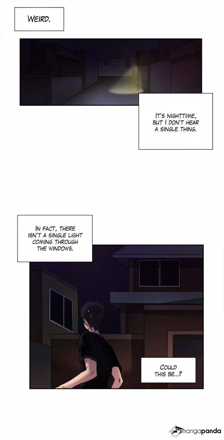 Page 9 of Chapter 6