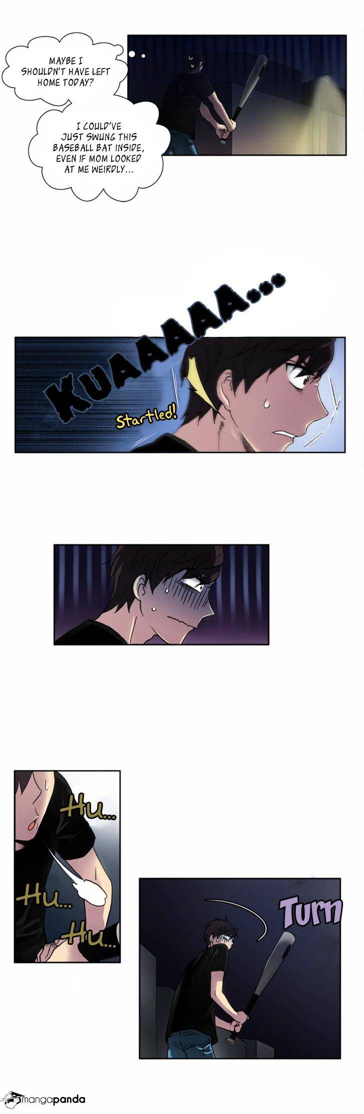 Page 11 of Chapter 6