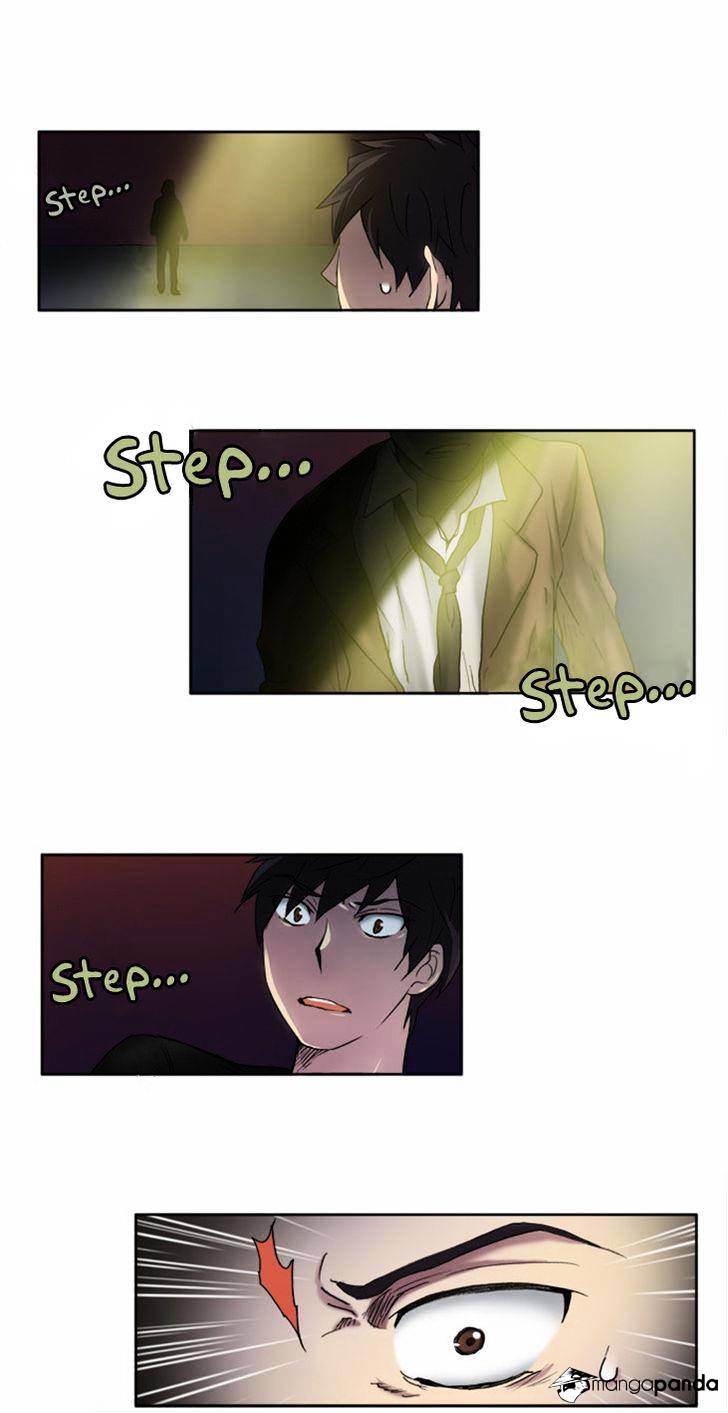 Page 12 of Chapter 6