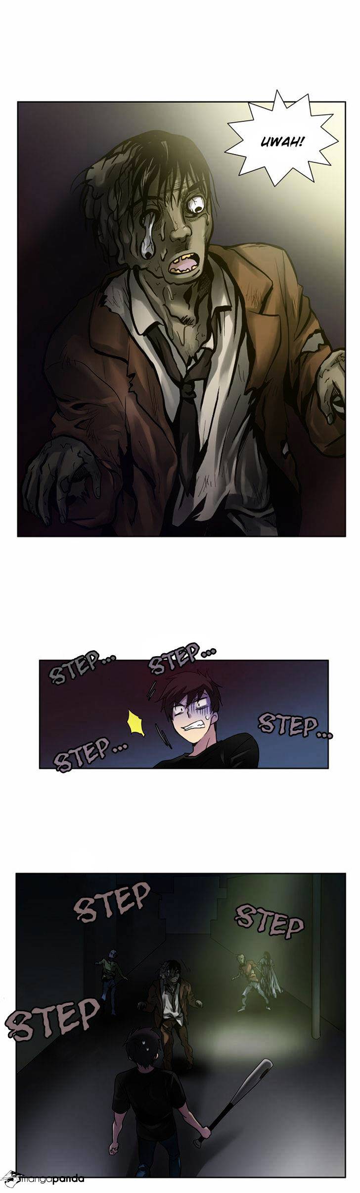 Page 13 of Chapter 6