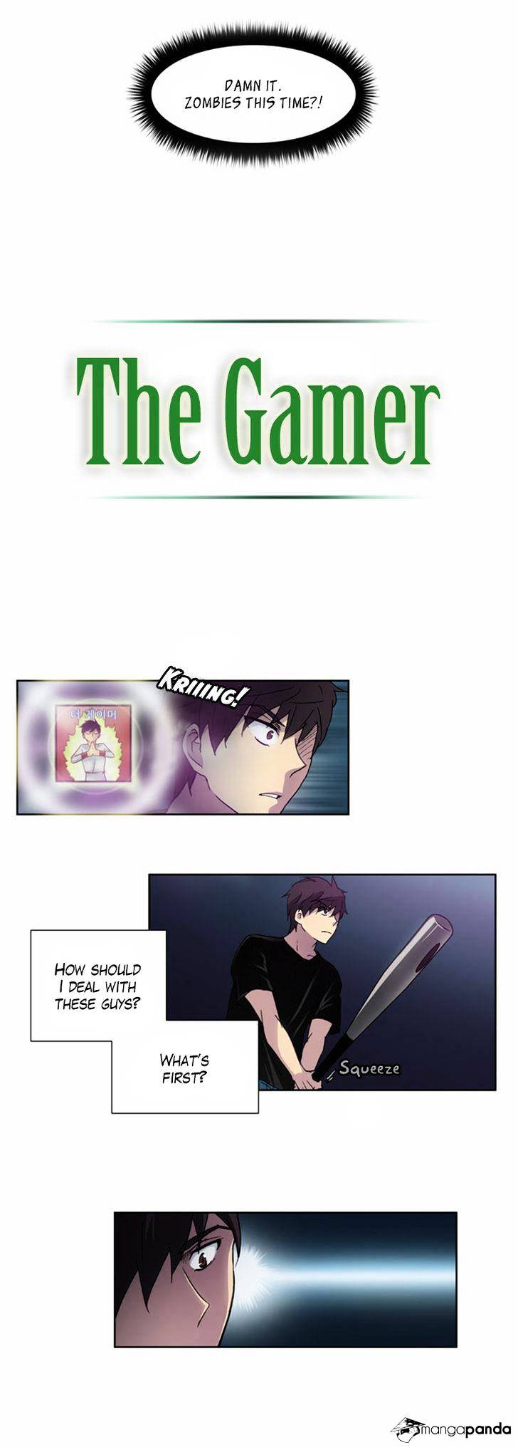 Page 14 of Chapter 6