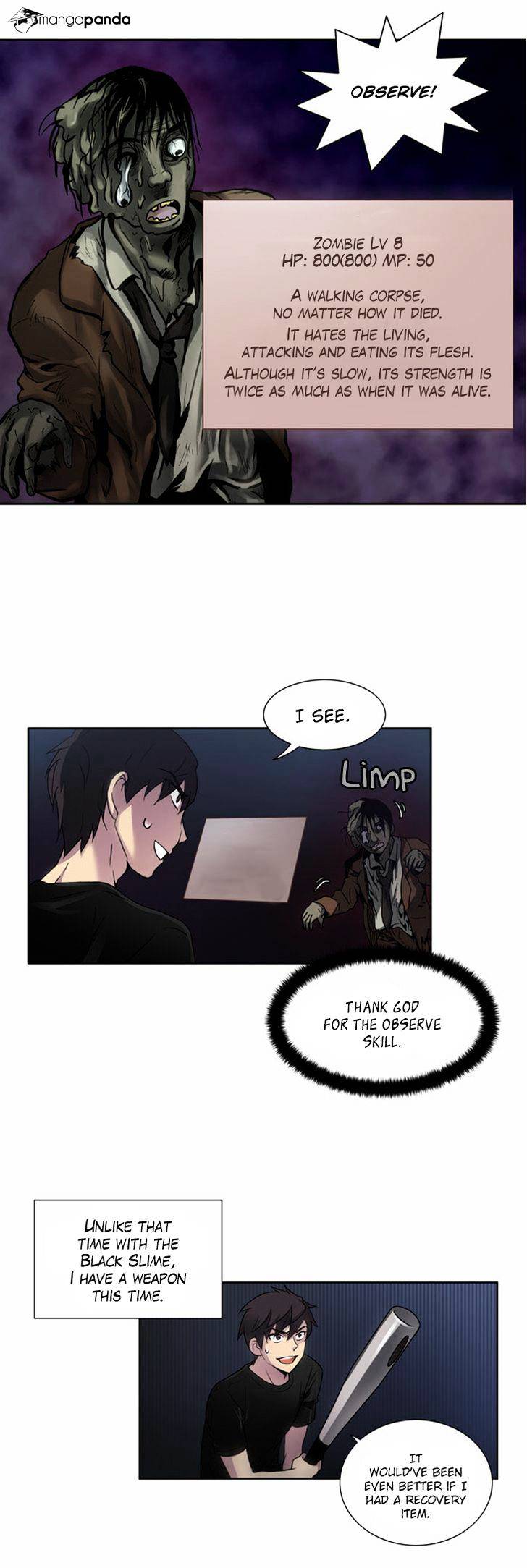 Page 15 of Chapter 6