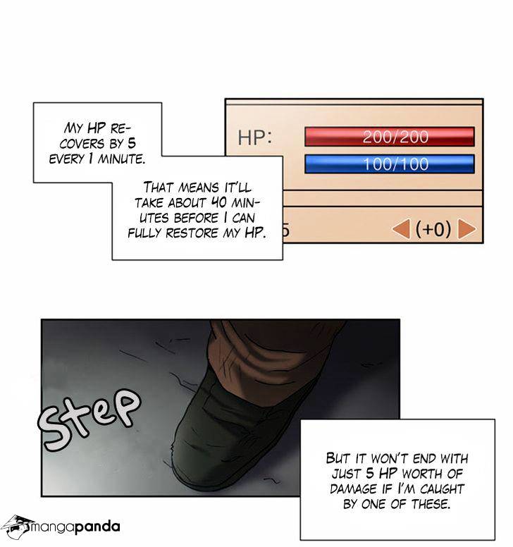 Page 16 of Chapter 6
