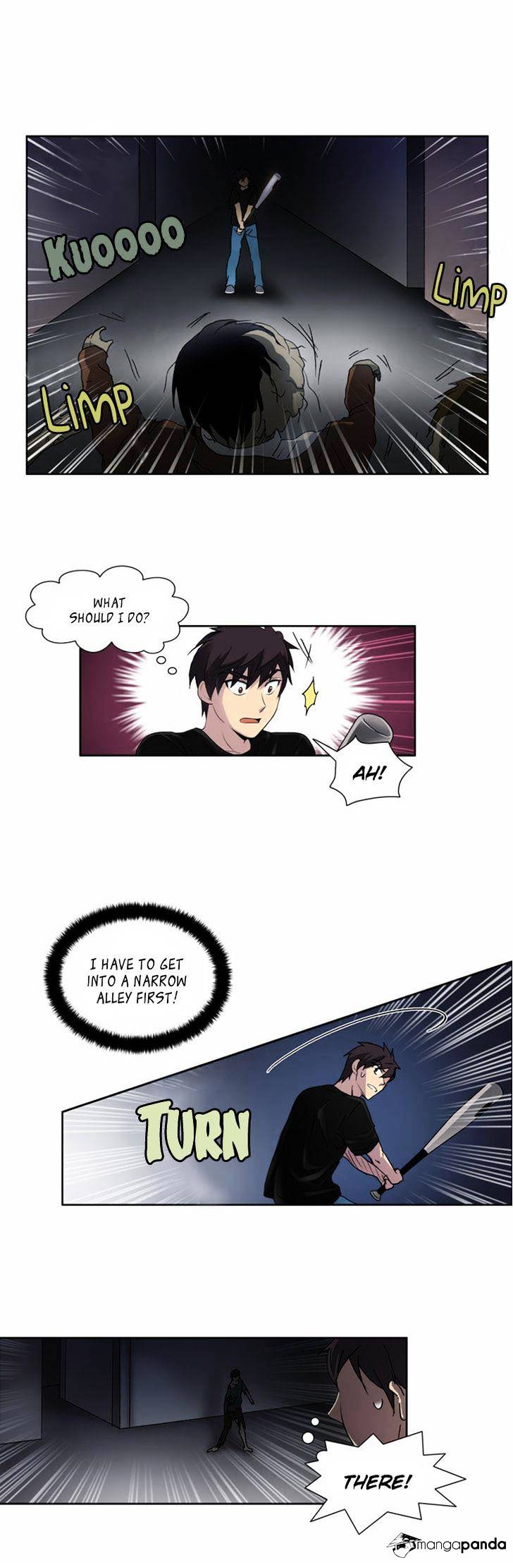Page 17 of Chapter 6