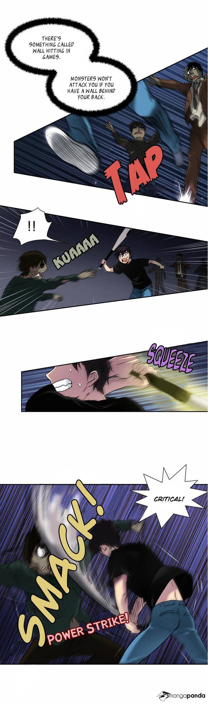 Page 18 of Chapter 6